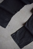 Carhartt Carpenter Pants — 2000s (36) - Retrospective Store
