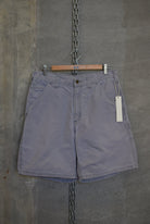 Carhartt Carpenter Shorts — 2000s (32) - Retrospective Store