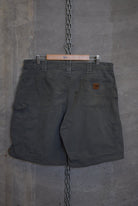 Carhartt Carpenter Shorts — 2000s (38) - Retrospective Store