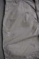 Carhartt Carpenter Shorts — 2000s (38) - Retrospective Store