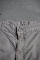 Carhartt Carpenter Shorts — 2000s (38) - Retrospective Store