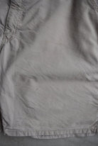 Carhartt Carpenter Shorts — 2000s (38) - Retrospective Store