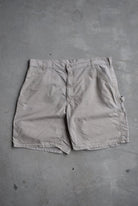 Carhartt Carpenter Shorts — 2000s (38) - Retrospective Store