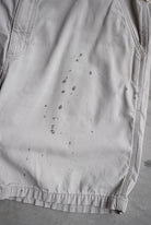 Carhartt Carpenter Shorts — 2000s (42) - Retrospective Store