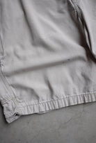 Carhartt Carpenter Shorts — 2000s (42) - Retrospective Store