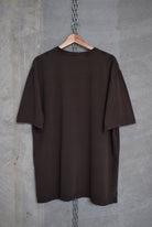 Carhartt Classic Logo Pocket Tee — 2000s (XXL) - Retrospective Store