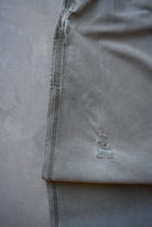 Carhartt Green Carpenter Pants — 2000s (36) - Retrospective Store