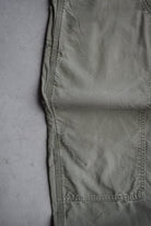 Carhartt Green Double-Knee Carpenter Pants — 2000s (29) - Retrospective Store