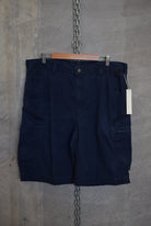 Carhartt Workwear Shorts — 2000s (38) - Retrospective Store