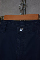 Carhartt Workwear Shorts — 2000s (38) - Retrospective Store