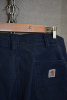Carhartt Workwear Shorts — 2000s (38) - Retrospective Store