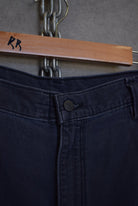 Carhartt Workwear Shorts — 2000s (38) - Retrospective Store