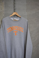 Champion x University of Tennessee Crewneck — 2000s (XL) - Retrospective Store