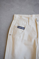 *Deadstock* Quiksilver Cargo Pants — 2000 (26) - Retrospective Store