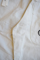 *Deadstock* Quiksilver Cargo Pants — 2000 (26) - Retrospective Store