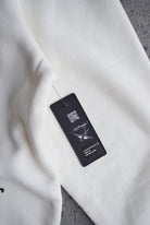 *Deadstock* Vintage Ed Hardy Graphic Full - Zip Hoodie (M/L) - Retrospective Store