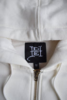 *Deadstock* Vintage Ed Hardy Graphic Full - Zip Hoodie (M/L) - Retrospective Store