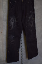 Dickies Carpenter Pants — 2000s (33) - Retrospective Store