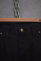 Dickies Carpenter Pants — 2000s (33) - Retrospective Store