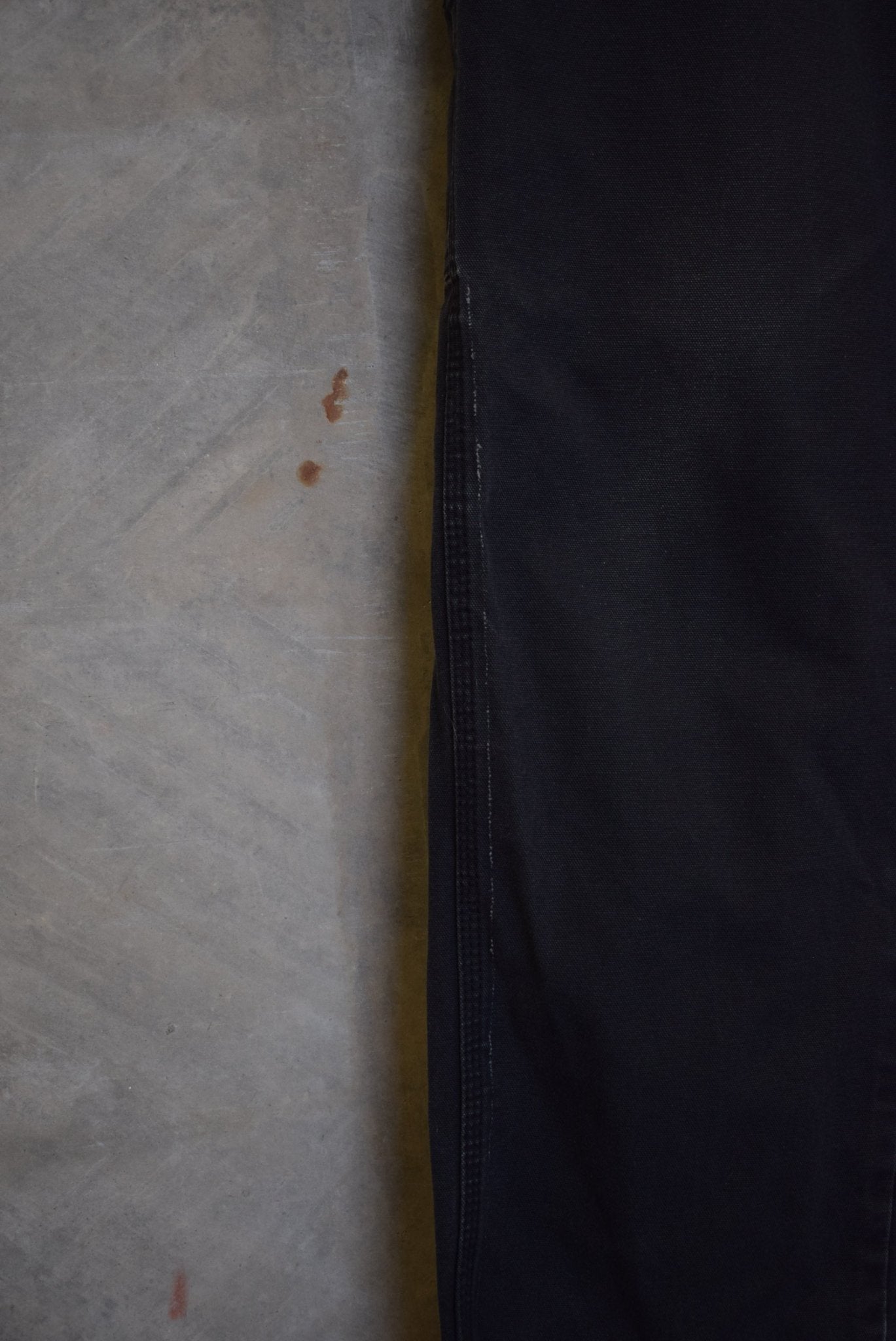 Dickies Carpenter Pants — 2000s (35) - Retrospective Store