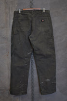 Dickies Carpenter Pants — 2000s (36) - Retrospective Store