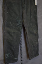 Dickies Carpenter Pants — 2000s (36) - Retrospective Store