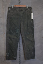 Dickies Carpenter Pants — 2000s (36) - Retrospective Store