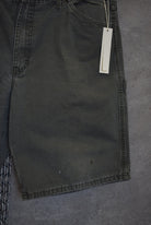 Dickies Carpenter Shorts — 2000s (36) - Retrospective Store