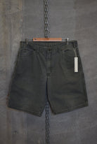 Dickies Carpenter Shorts — 2000s (36) - Retrospective Store