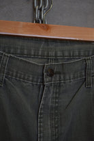 Dickies Carpenter Shorts — 2000s (36) - Retrospective Store