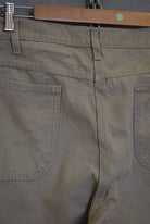 Dickies Carpenter Shorts — 2000s (38) - Retrospective Store