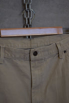 Dickies Carpenter Shorts — 2000s (38) - Retrospective Store