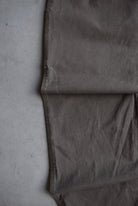 Dickies Faded-Green Carpenter Pants — 2000s (29) - Retrospective Store