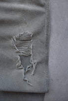 Dickies Green Carpenter Pants — 2000s (32) - Retrospective Store