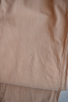 Dickies Tan Carpenter Pants — 2000s (36) - Retrospective Store