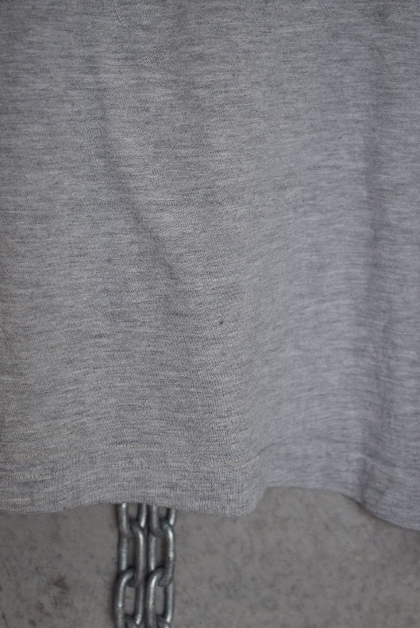 Diesel Graphic Tee — 1990s (L) - Retrospective Store