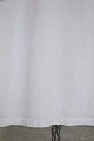 DKNY Jeans Spellout Tee — 2000s (L) - Retrospective Store