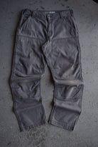 *Double - knee* Vintage Carhartt Carpenter Pants (32) - Retrospective Store