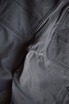*Double - knee* Vintage Carhartt Carpenter Pants (32) - Retrospective Store