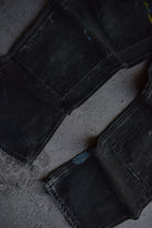 *Double - knee* Vintage Carhartt Carpenter Pants (34) - Retrospective Store