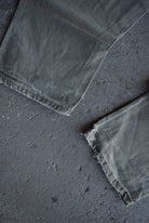*Double - knee* Vintage Dickies Carpenter Pants (32) - Retrospective Store