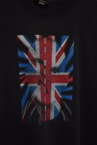 Dr. Martens Graphic Tee — 1990s (L/XL) - Retrospective Store