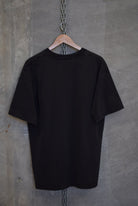 Dr. Martens Graphic Tee — 1990s (L/XL) - Retrospective Store