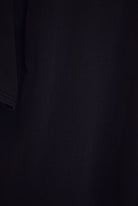 Dr. Martens Graphic Tee — 1990s (L/XL) - Retrospective Store