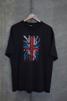 Dr. Martens Graphic Tee — 1990s (L/XL) - Retrospective Store