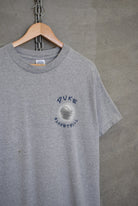 Duke University Basketball Tee — 2000s (L) - Retrospective Store