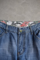 EVISU Jeans — 2000s (34) - Retrospective Store