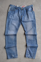 EVISU Jeans — 2000s (34) - Retrospective Store