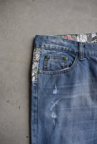 EVISU Jeans — 2000s (34) - Retrospective Store