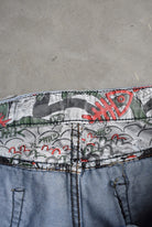 EVISU Jeans — 2000s (34) - Retrospective Store
